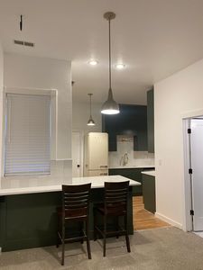 912 33rd St, Denver, CO, 80205