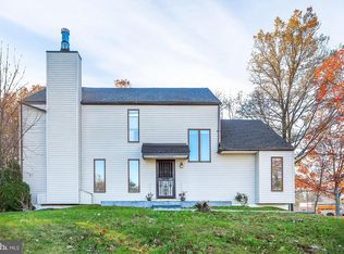 28 Hillman Ct, Aberdeen, MD 21001