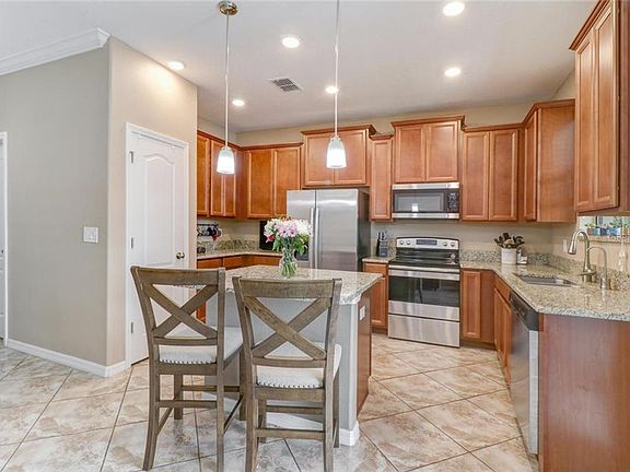 5th image of 4324 Fennwood Ct