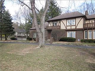 2nd image of 7619 Candlewood Ln