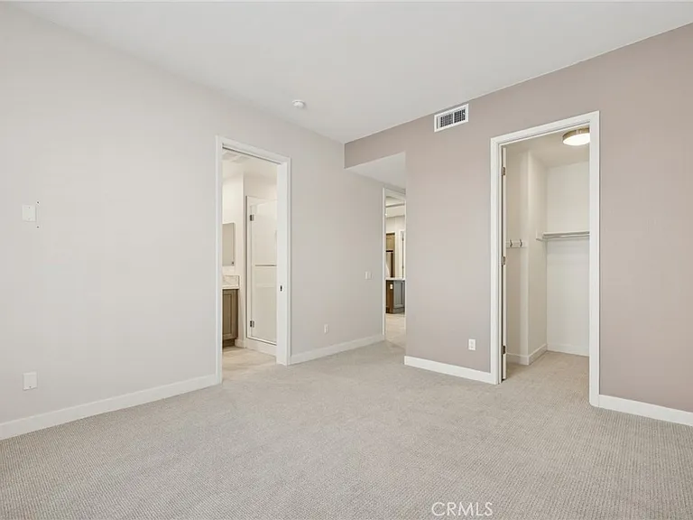 3189 Doheny Way — Photo 10