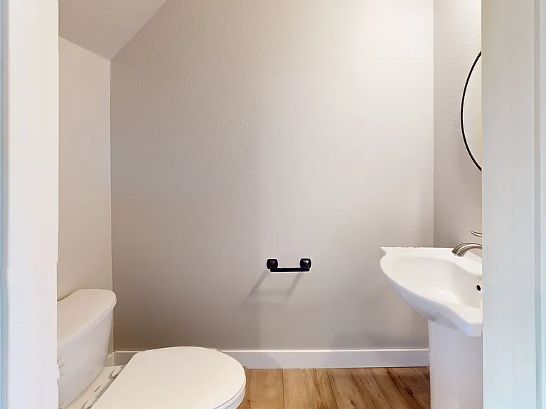 Archway Townhomes| 2 Bedroom | 2 Bath