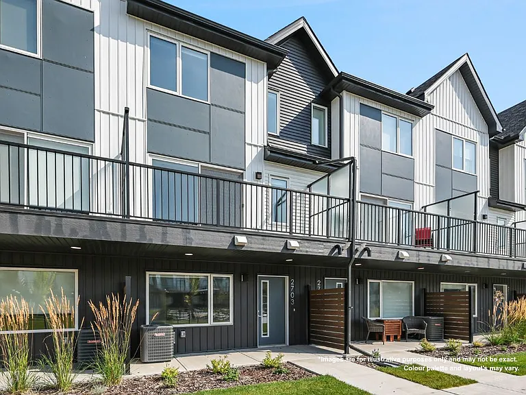1534 Bayside Ave SW — Photo 52