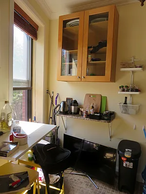 Rented by Space Real Estate | media 33