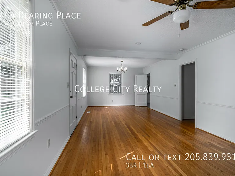1404 Dearing Pl — Photo 11