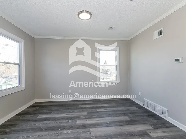 756661_011_wm_-_bedroom_13593262.jpg