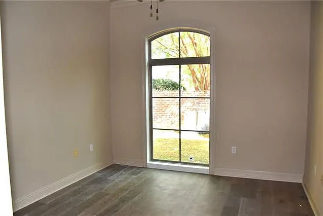 125 Orchard Row — Photo 9