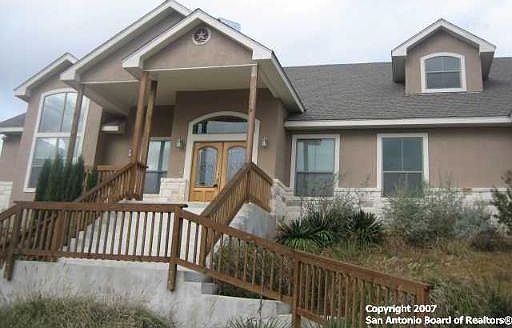 1st image of 102 SUMMER GLEN DR