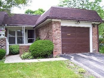 1st image of 1S280 Dillon Ln