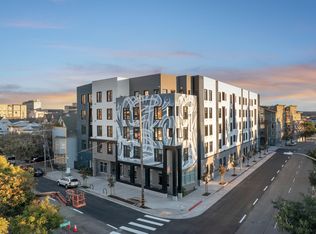 ArtHaus Ninth, Oakland, CA 94607
