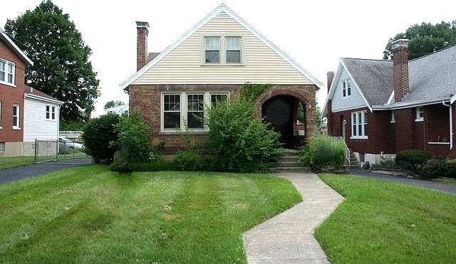 1st image of 5105 Sumter Ave