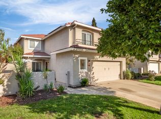 2611 Catalina Ct, Rocklin, CA 95765