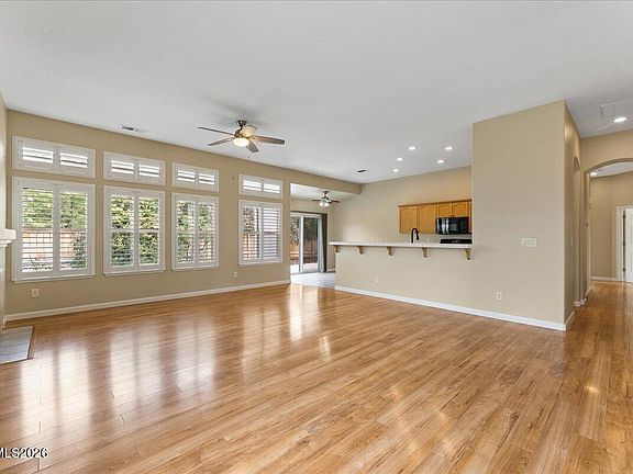 5th image of 1250 S Fox Glen Ct