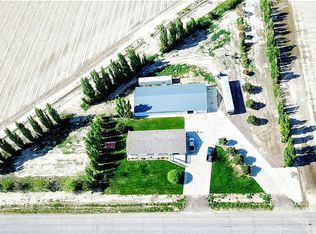 26479 County Road R, Brush, CO 80723