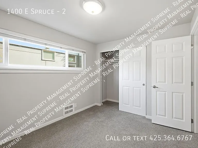 1400 E Spruce St #2 — Photo 11