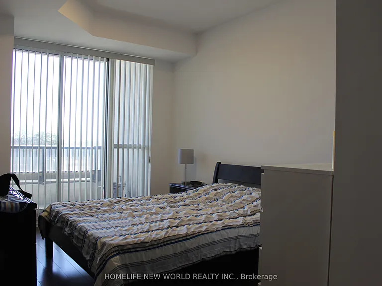 38 Cedarland Dr #C306 — Photo 16