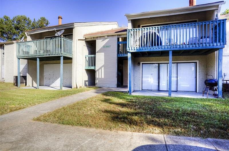 2nd image of 3575 Oakvale Rd APT 705