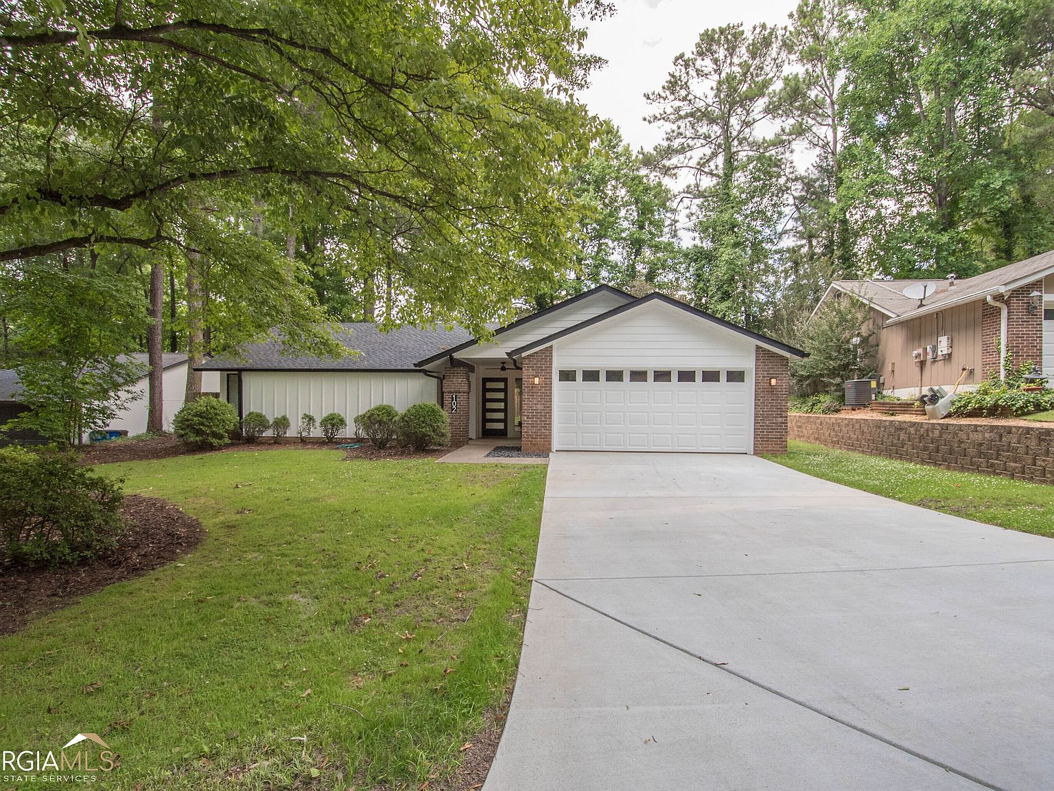 102 Lake Forest Dr, Peachtree City, GA 30269 Zillow