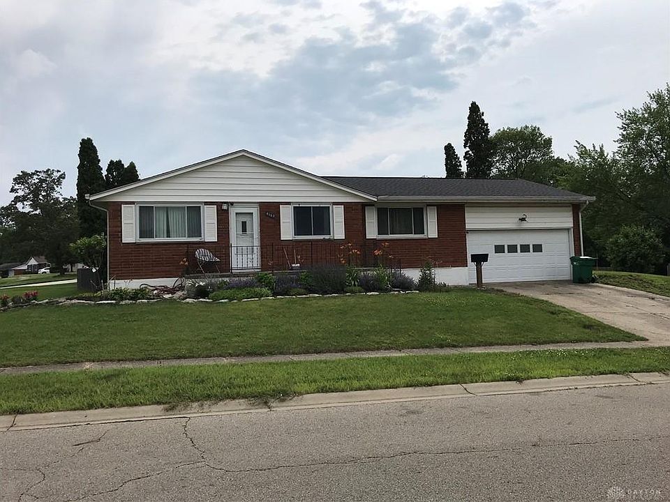 1st image of 4163 Raymond Dr
