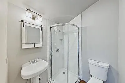 1013 Coventry Rd — Photo 17