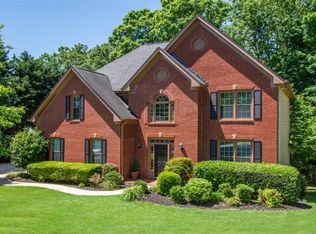 1795 Rising Mist Ln, Cumming, GA 30041