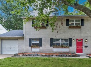 3305 Custer Ct, Hampton, VA 23666