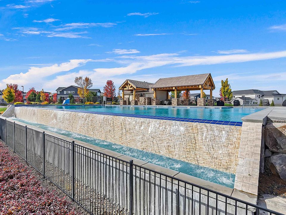 2nd image of 5887 S Pioneer Trail Way