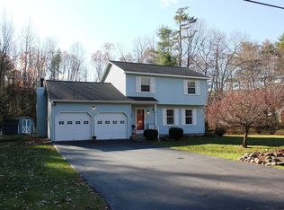 19 Kings Rd, Lake George, NY 12845
