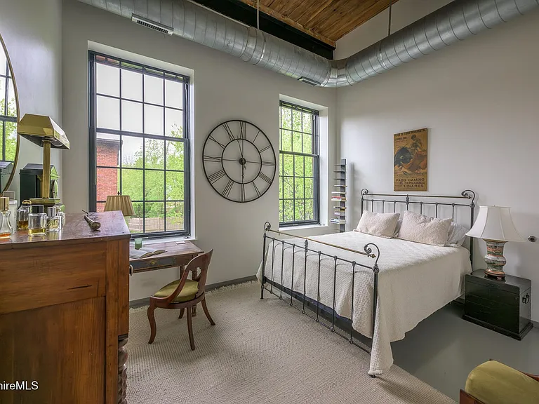 160 Water St #210 — Photo 12