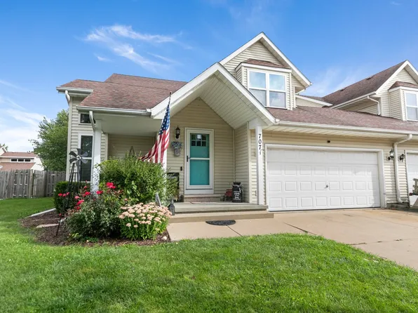 707 Redwood Ct, Genoa, IL 60135