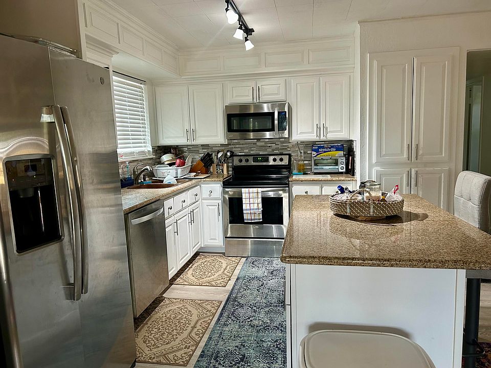 1st image of 8087 W Cherry Ann Ln