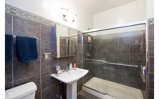 Rented by Douglas Elliman | media 18