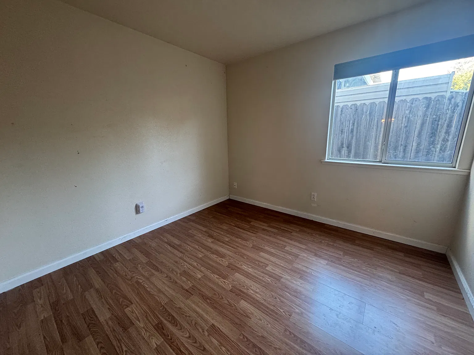 3 bed, 1590 sqft, $2,700 — Photo 2