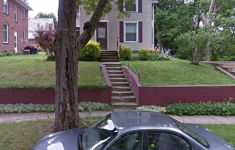 507 1/2 W Rensselaer St — Photo 1