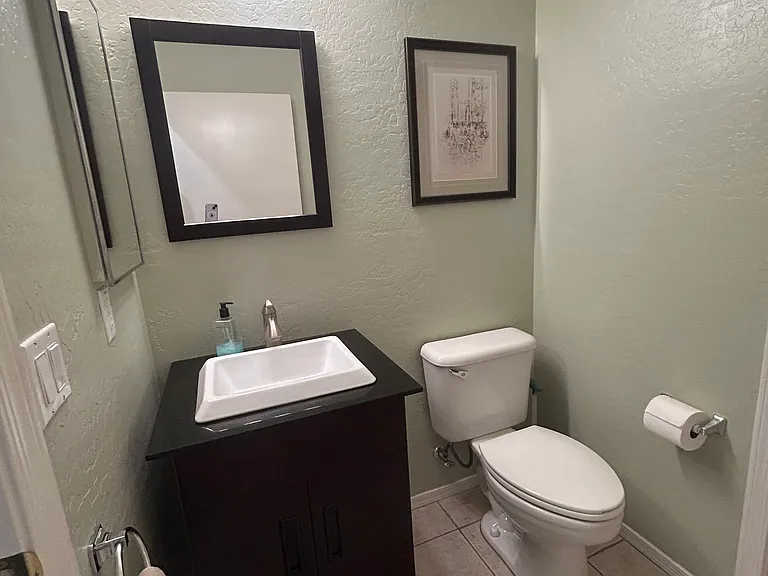1750 W Union Hills Dr #91 — Photo 6