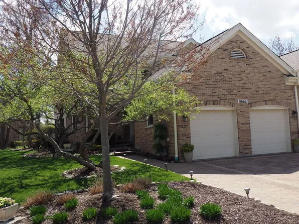10661 Hollow Tree Rd, Orland Park, IL 60462