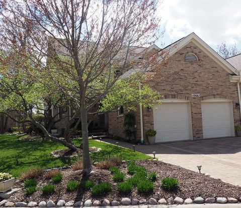 10661 Hollow Tree Rd, Orland Park, IL 60462