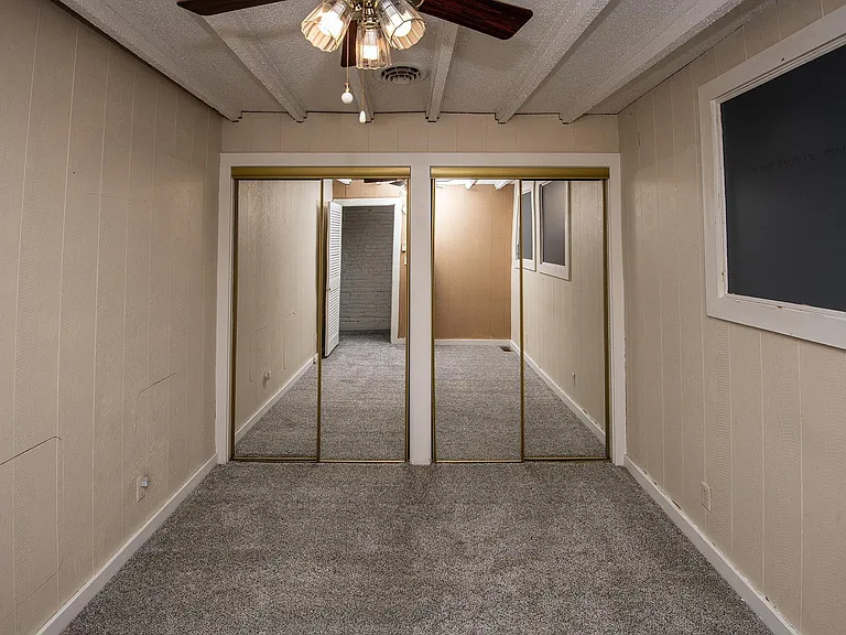118 Main St — Photo 24