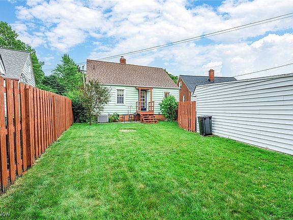 5th image of 6350 Allanwood Dr