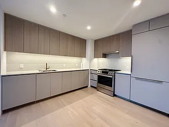 Rented by Chase Global Realty Corp