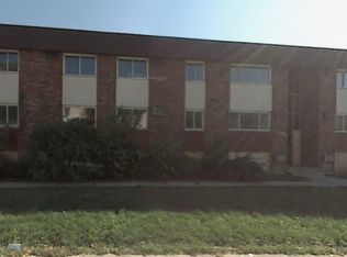 Sarvis Apartments, Cincinnati, OH 45214
