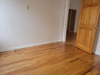 Rented by Duradox Management LLC