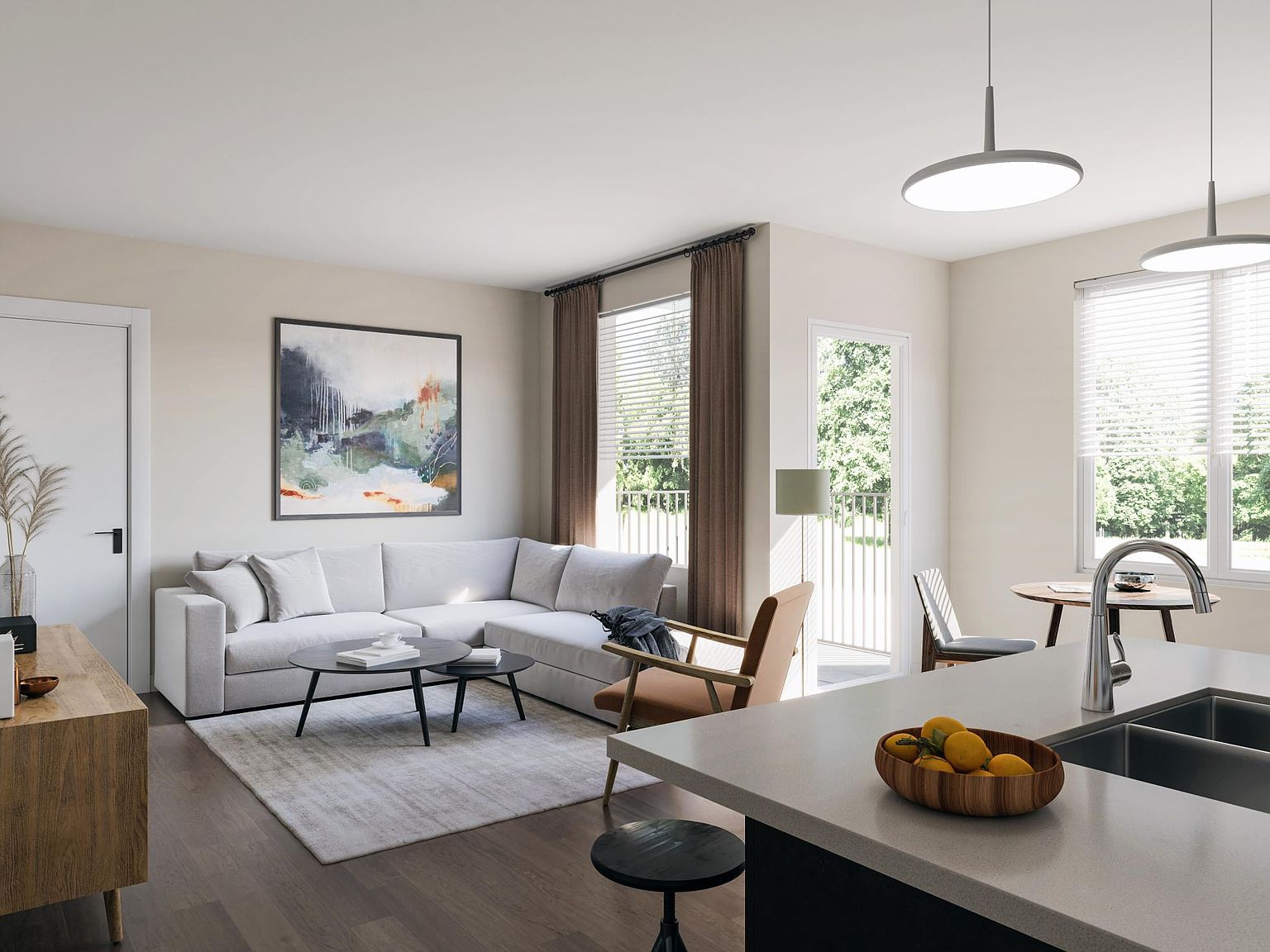 101 Castlegate Ave 1 bedroom Flats, Pittsburgh, PA 15226 Zillow