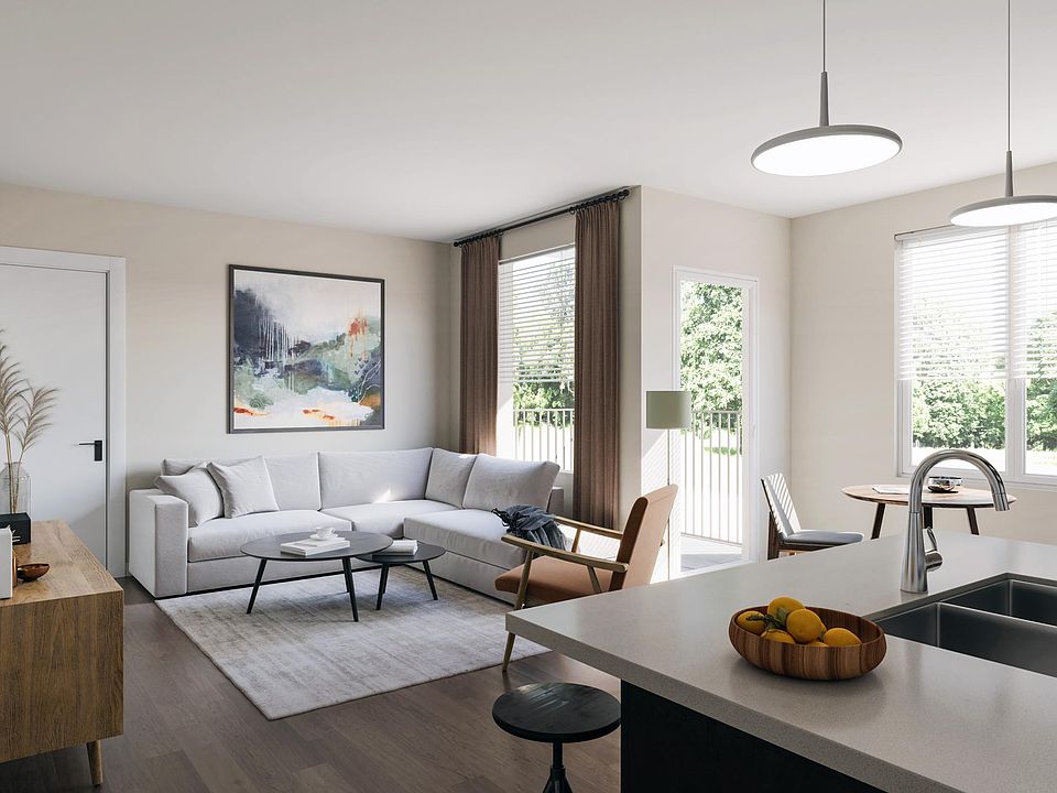 Castlegate 101 Castlegate Ave Pittsburgh PA Zillow