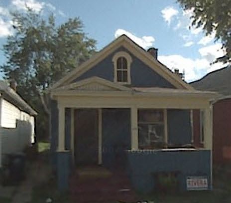 1st image of this home