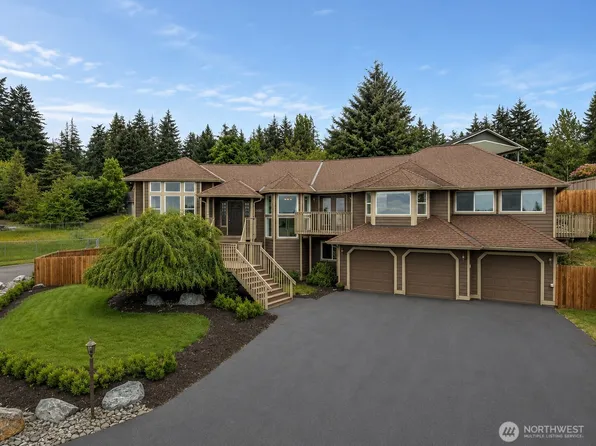 18105 85th Street E, Bonney Lake, WA 98391