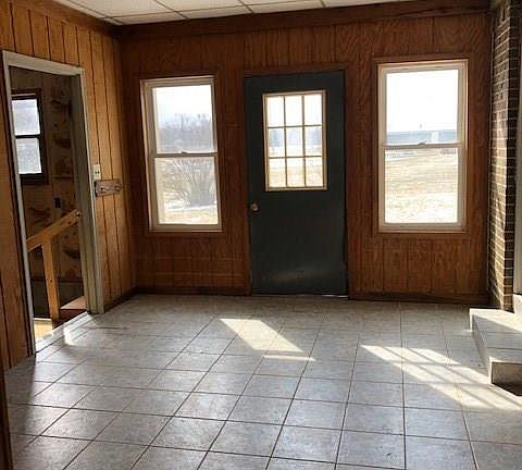 3rd image of 8509 County Road 16