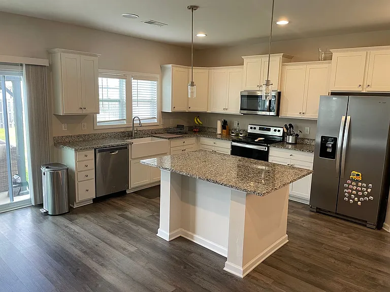 156 Calming Creek Way — Photo 3