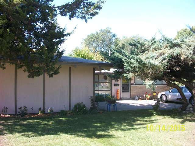 2nd image of 3219 S 72nd St