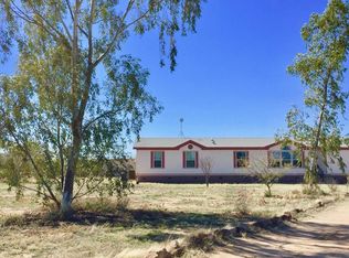 6555 N Gambel Quail Trl, Marana, AZ 85653